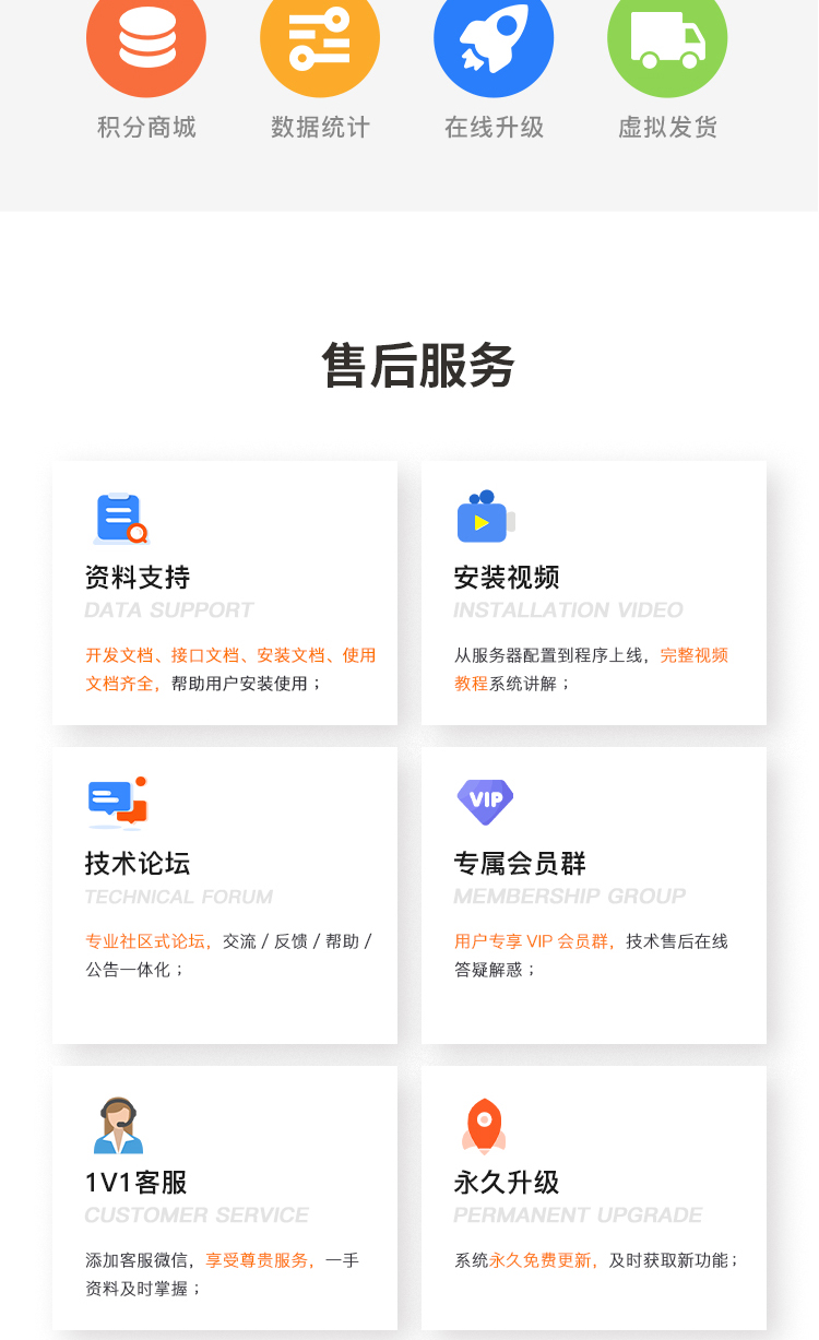 图片[19]-单用户商城系统