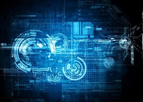 毛主席关于“自然界统一”的哲学理念-战友联盟