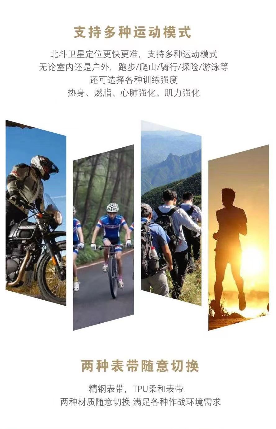 图片[4]-北斗军用智能腕表