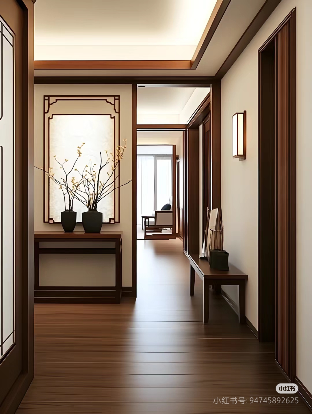 自主人生-战友联盟