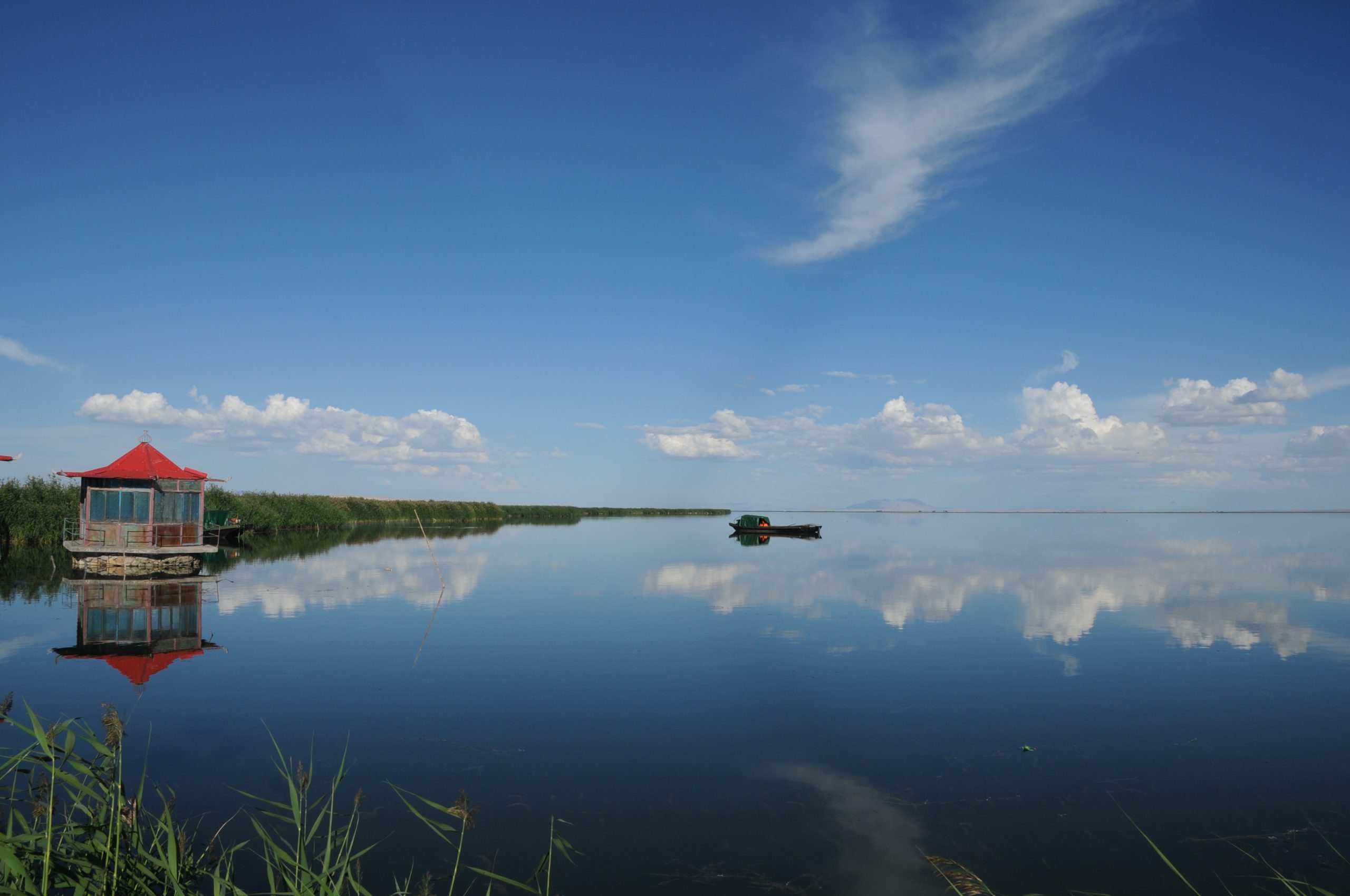 魅力新疆图库-战友联盟