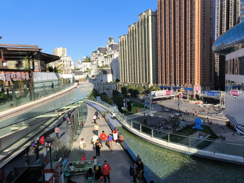 图片[1]-商铺租赁协议空白模板word资料下载-战友联盟