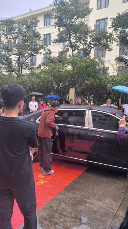 求职招聘-战友联盟