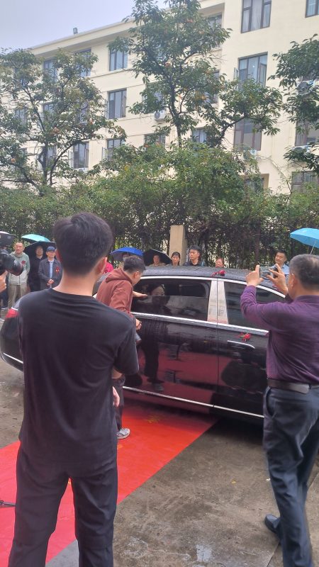 项目交流-战友联盟