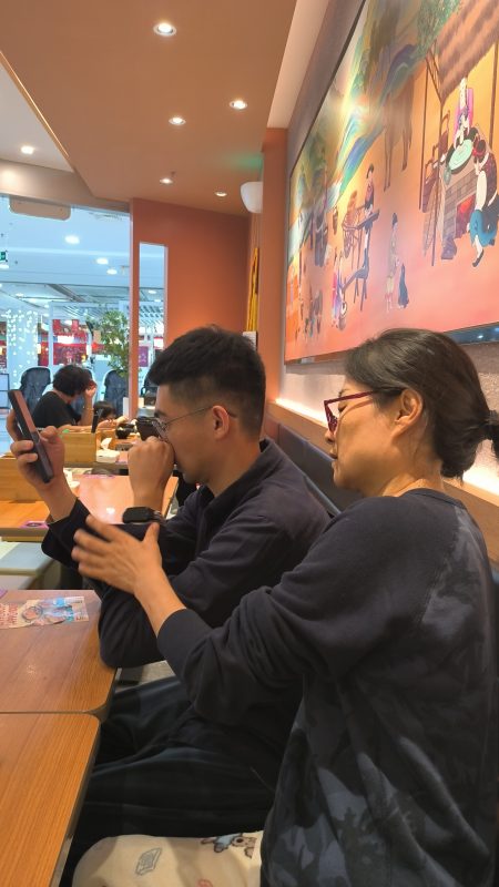 文化活动-战友联盟