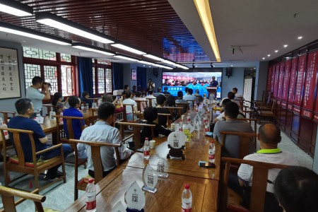 图片[2]-三创读书会三创读书会成立-战友联盟