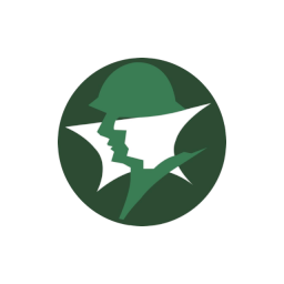 百越凌云的头像-战友联盟