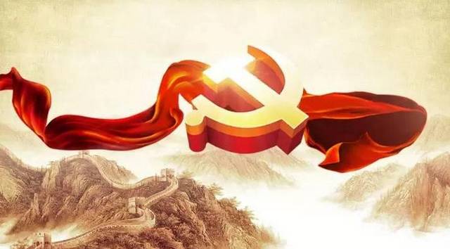 战友联盟-战友创业联合体-打造战友三创圈-创新、创业、创生活！-战友联盟