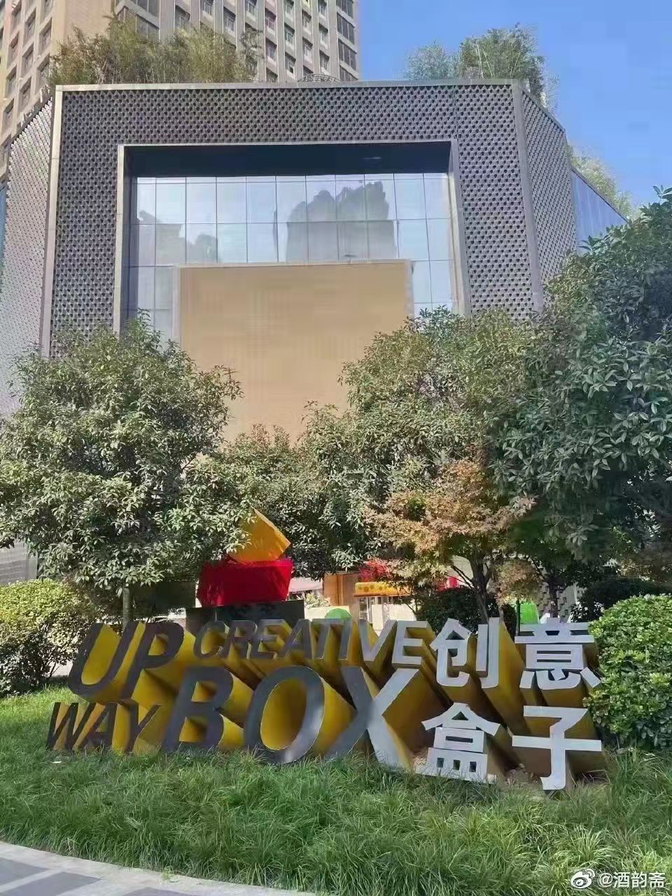 标书制作教程及范本资料下载