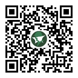 山东省高端就业岗位列表（XLSX格式）下载人力资源服务-战友联盟