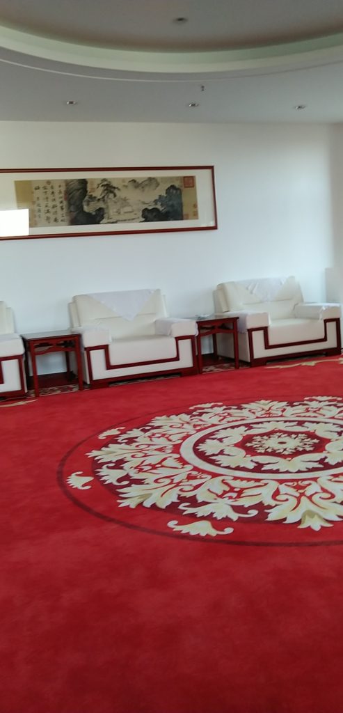 图片[1]-标书制作教程及范本