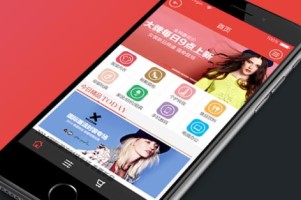 采买求购-战友联盟