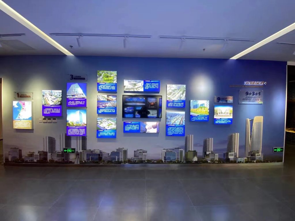 图片[5]-智慧党建红色文化建设参考-战友联盟