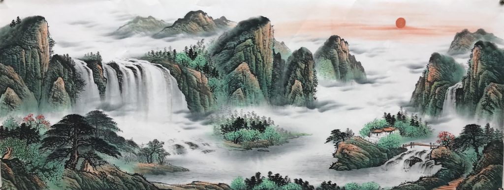 图片[1]-企业竞争的核心是什么？-战友联盟