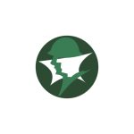 凌云的头像-战友联盟