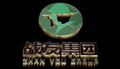 图片[1]-鼠标恢复出厂设置