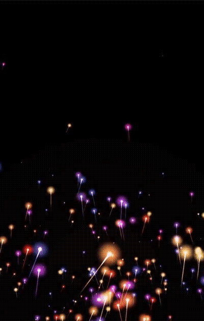 付费视频-抖音快速涨粉方法视频