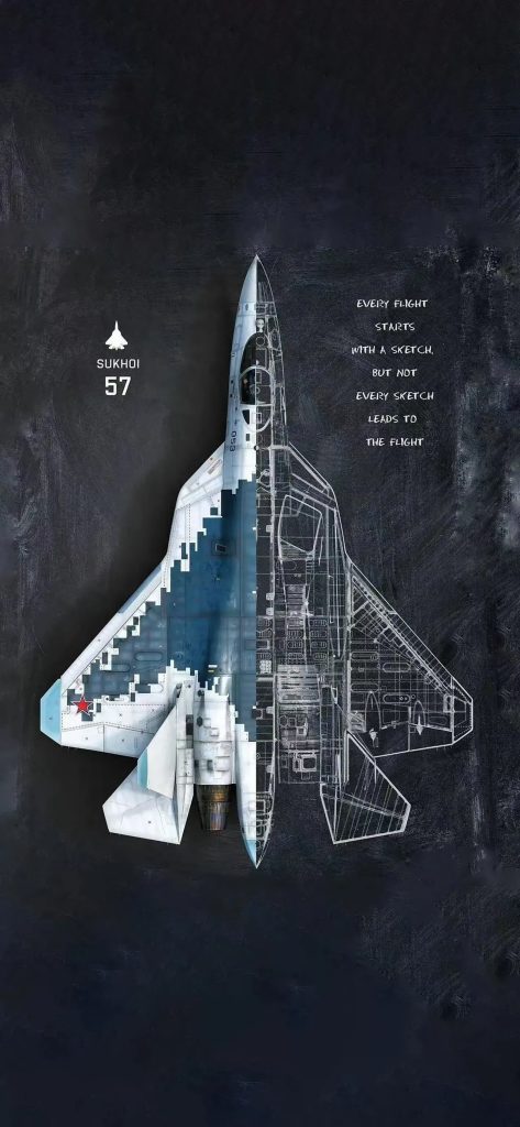 图片[2]-关于军队文职的基本问题-战友联盟