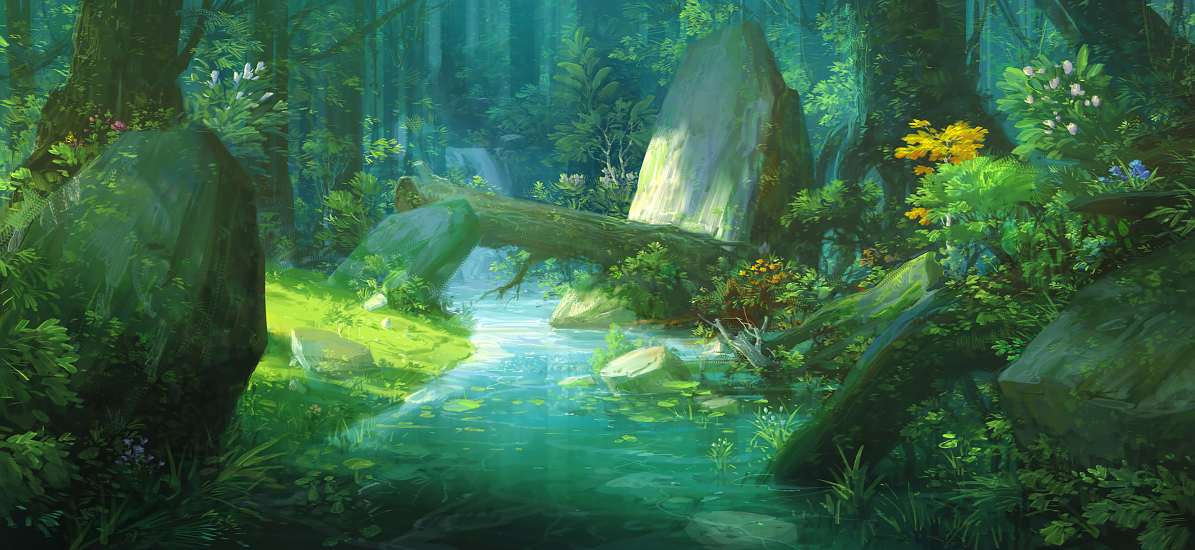 如何查询视频号ID?-战友联盟