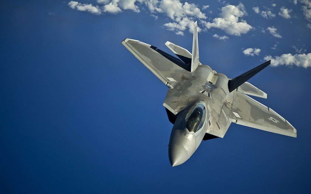 图片[1]-招募战友创业合伙人