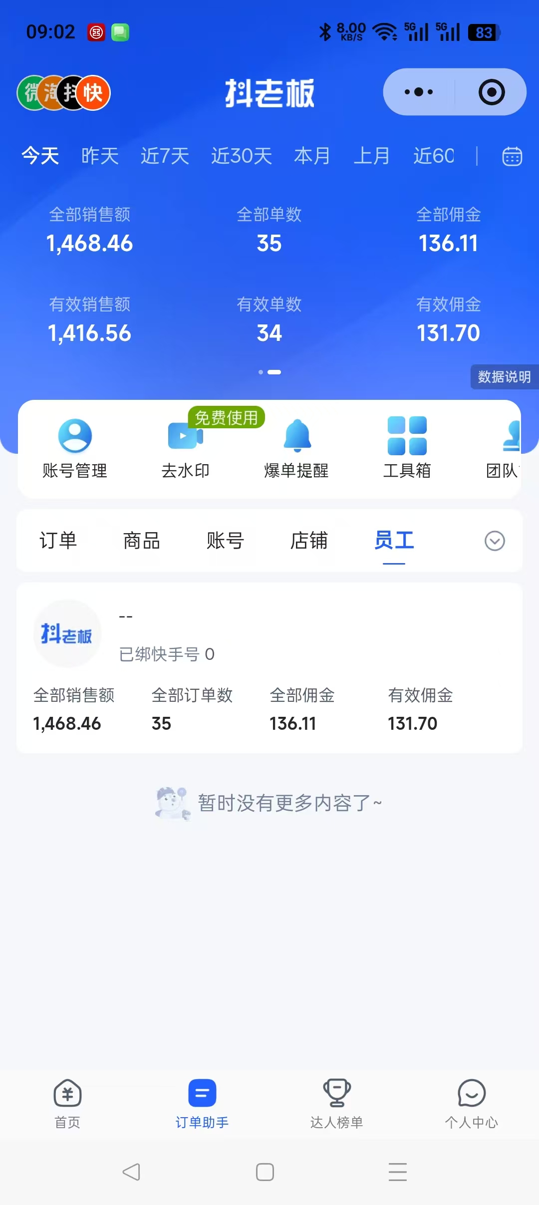 这个（睡）后收入也太香了-战友联盟