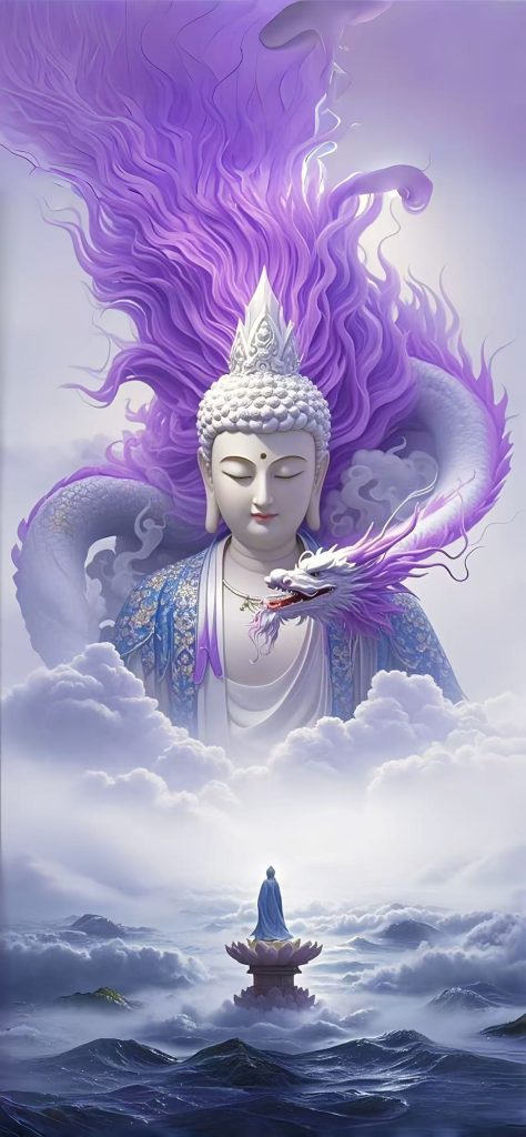 图片[2]-狗猪-阿弥:手机动态壁纸