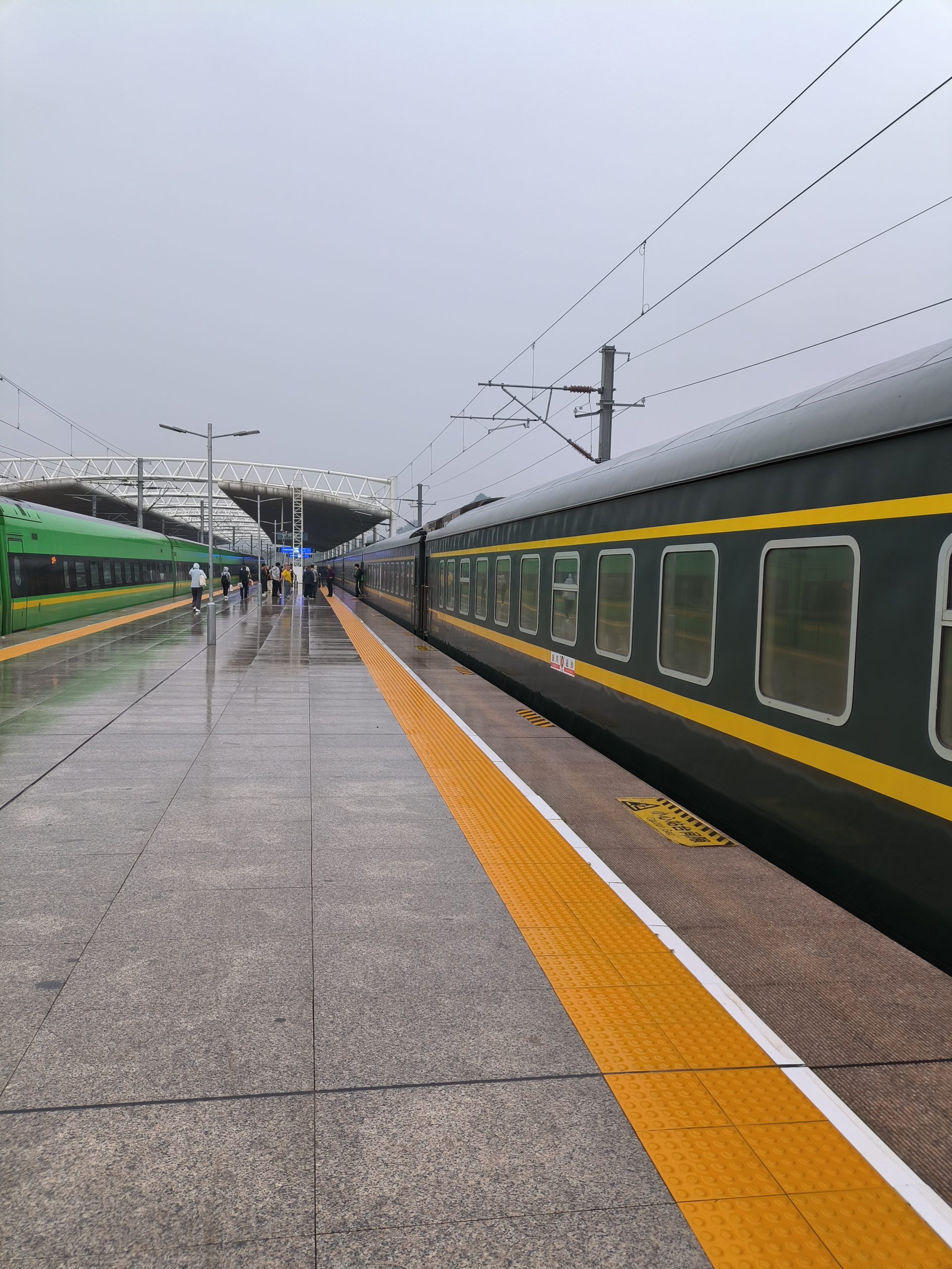 提分法宝介绍及199元试听课说明