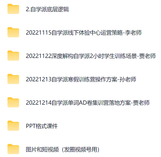 图片[2]-自学力训练知识-芯学能项目资料下载