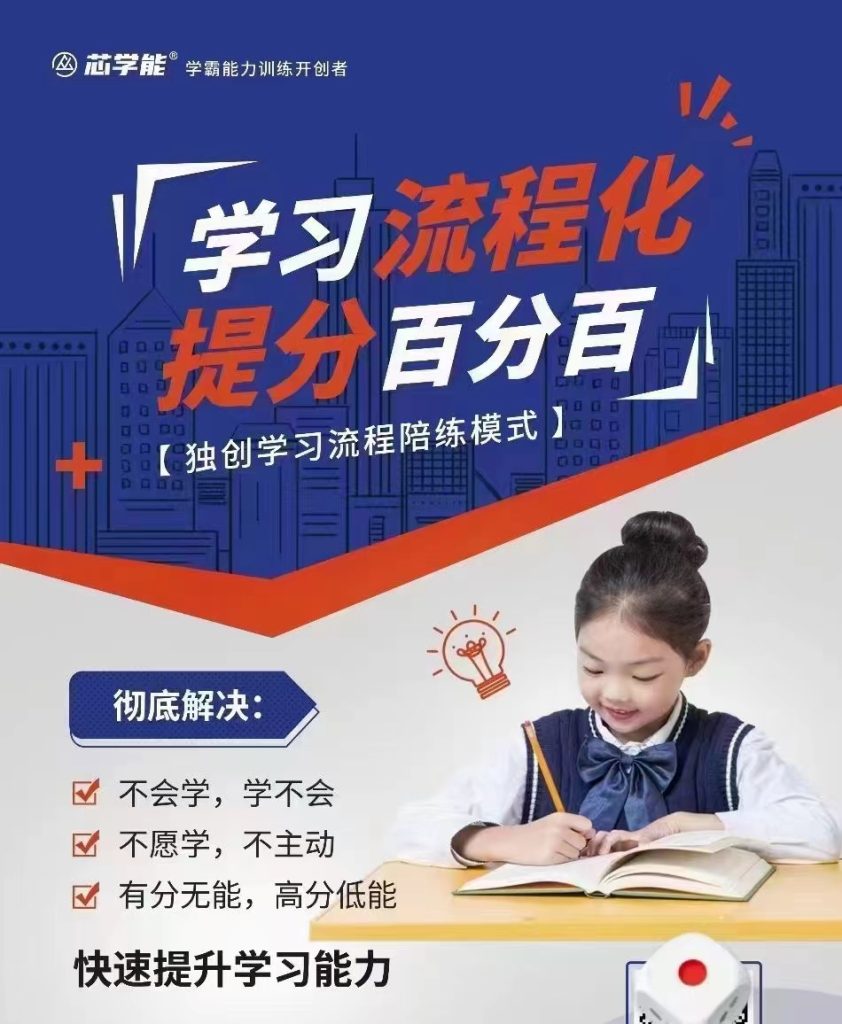 图片[1]-自学力训练知识-芯学能项目资料下载