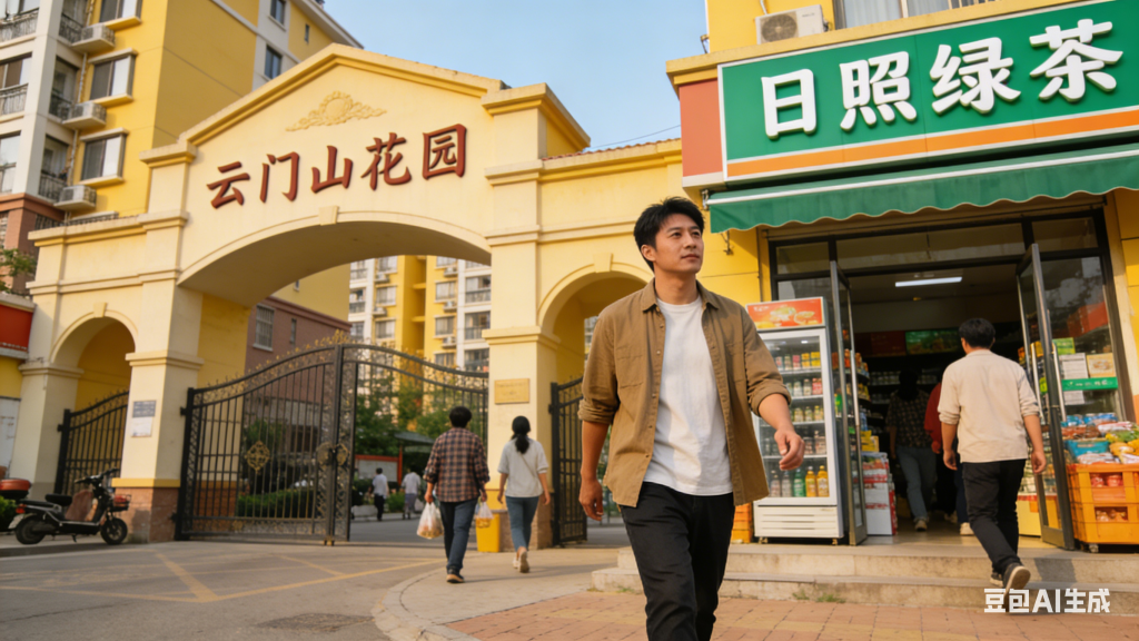 图片[3]-商城系统