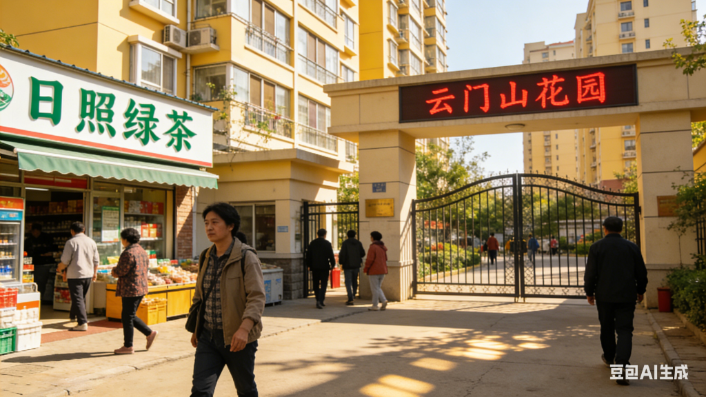 图片[4]-商城系统