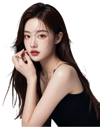 AI数字人直播案例 · 带货主播话术【网盘资源】-战友联盟